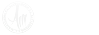 Alster Media SL